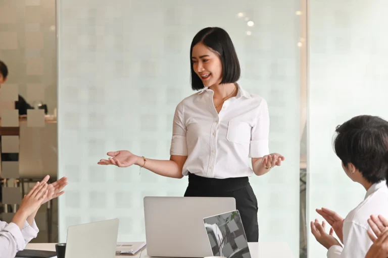 ความคิดเชิงปริมาณ Vs ความคิดเชิงคุณภาพ